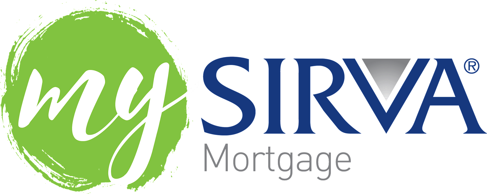 Sirva Mortgage Careers & Jobs - Zippia